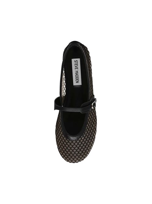 rejoice STEVE MADDEN | SMSREJOICE-MRBLACK